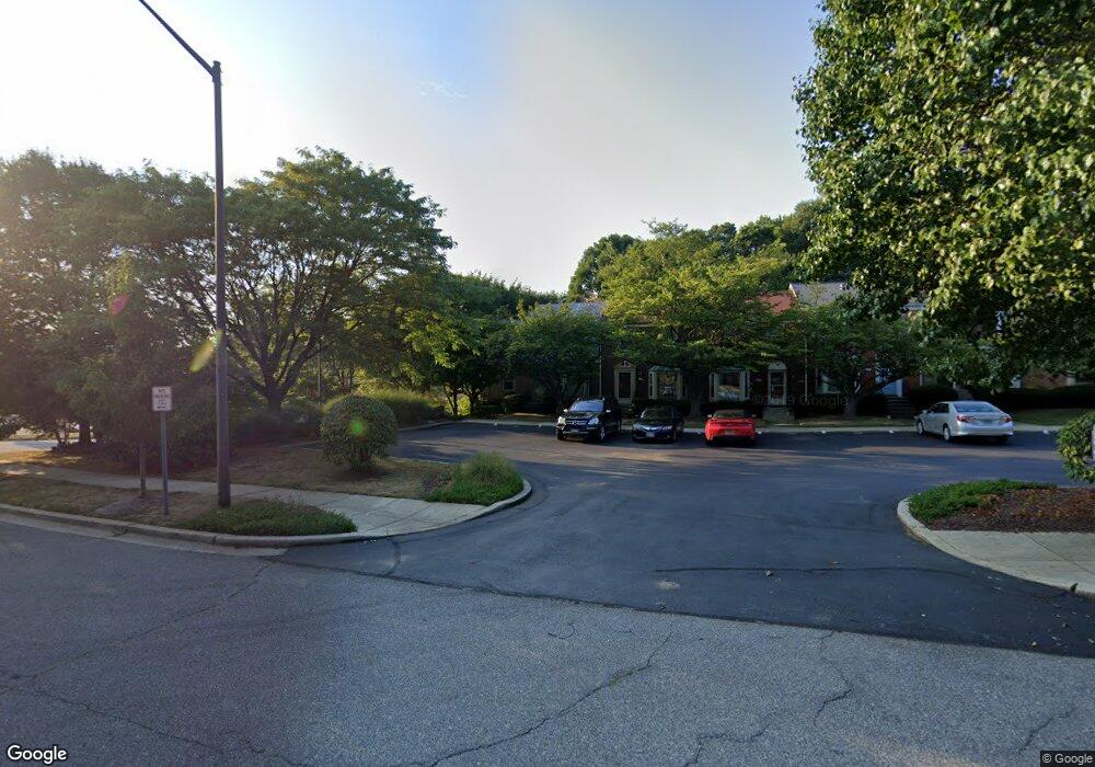 500 Bay Dale Ct, Arnold, MD 21012 - photo 1