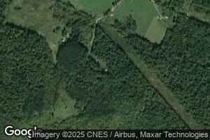 17 Almond Rd, Tunbridge, VT 05077