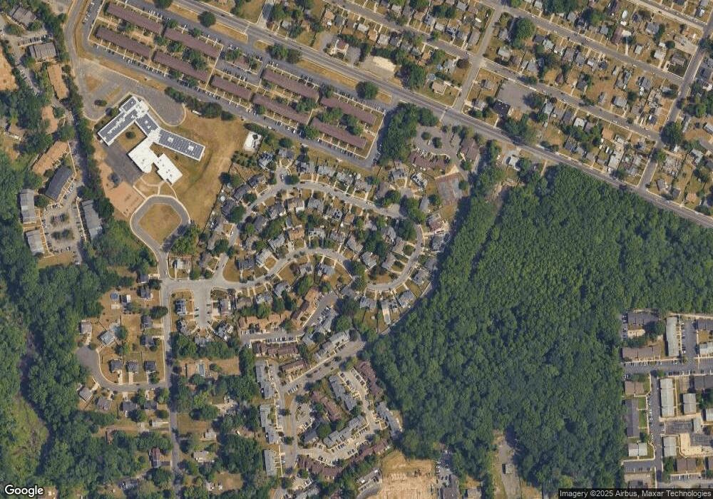 126 Crossing Way, Clementon, NJ 08021 - photo 1