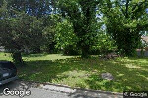 20 Stewart St, Hampton, VA 23669