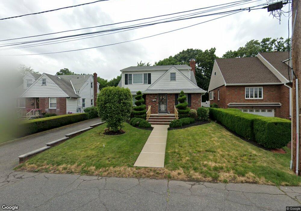 3 Geranium Place, Wallington, NJ 07057 - photo 1