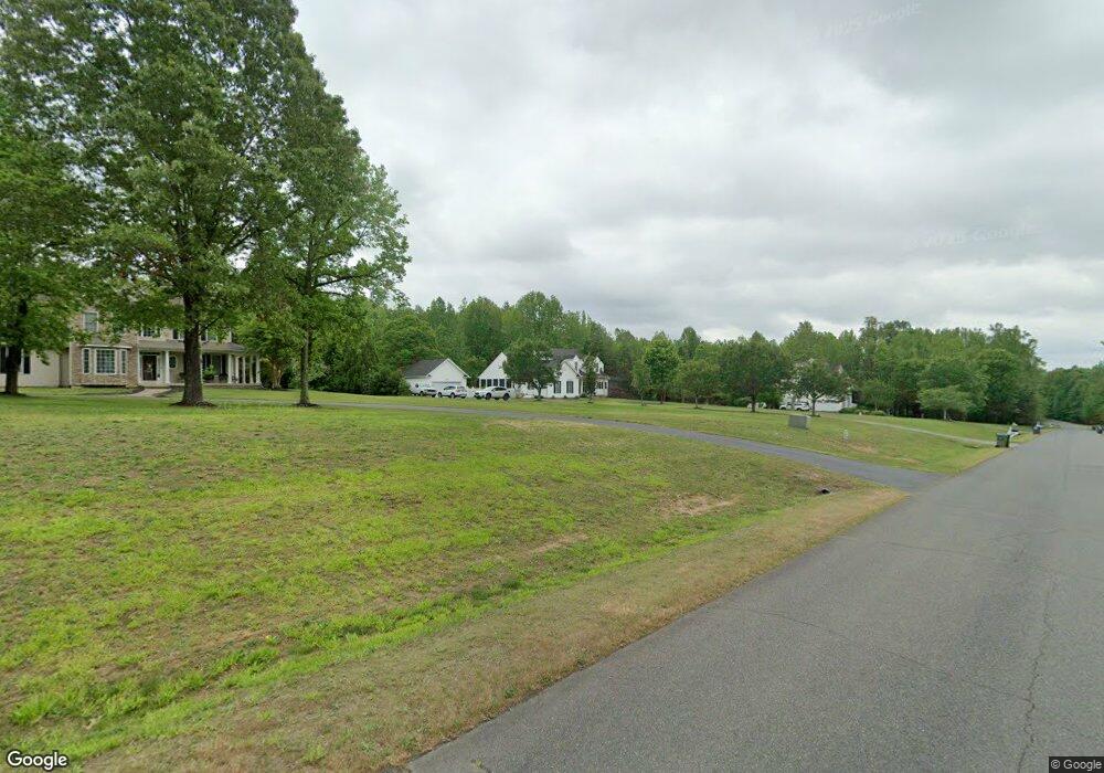 10613 King Eider Ct unit 208, Spotsylvania, VA 22553 - photo 1