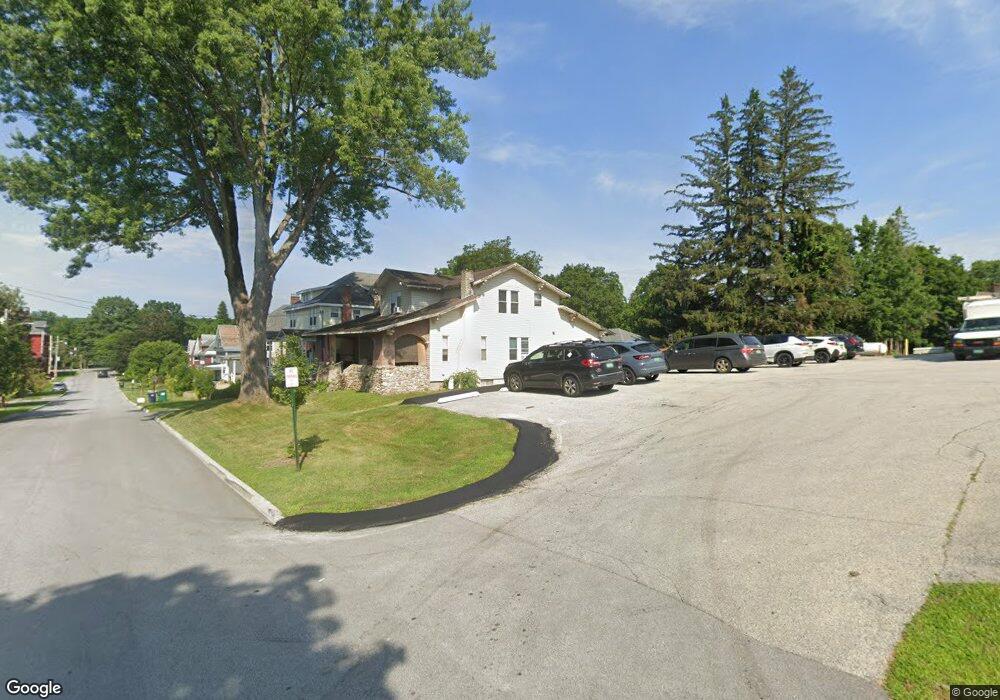 11 Melrose Ave, Rutland, VT 05701 - photo 1