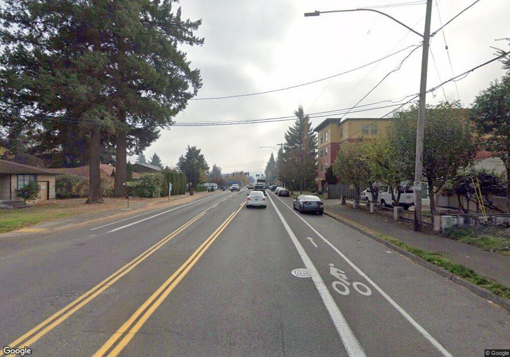 94 NE 148th Ave unit 2, Portland, OR 97230 - photo 1