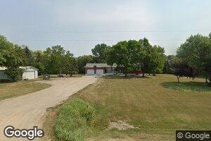12080 120th St N, Felton, MN 56536