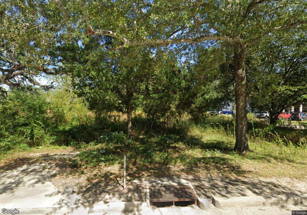 1570 Shortcut Hwy, Slidell, LA 70458 - photo 1