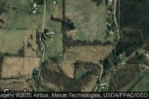 570 Roberts Rd, Amesville, OH 45711