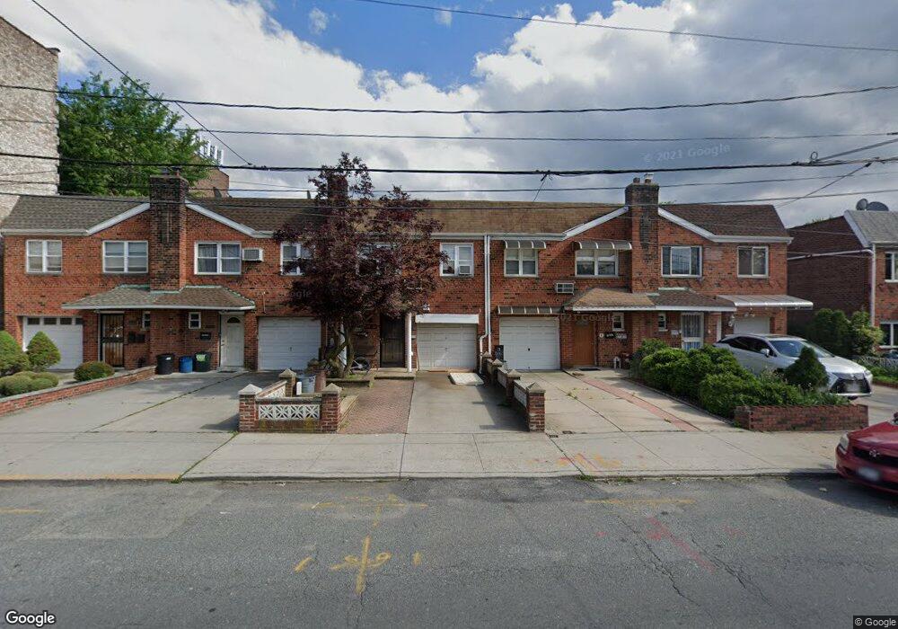 19826 32nd Ave, Flushing, NY 11358 - photo 1