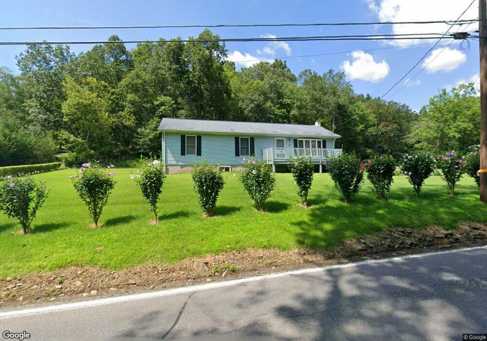 2814 Long Run Rd, Lehighton, PA 18235 - photo 1