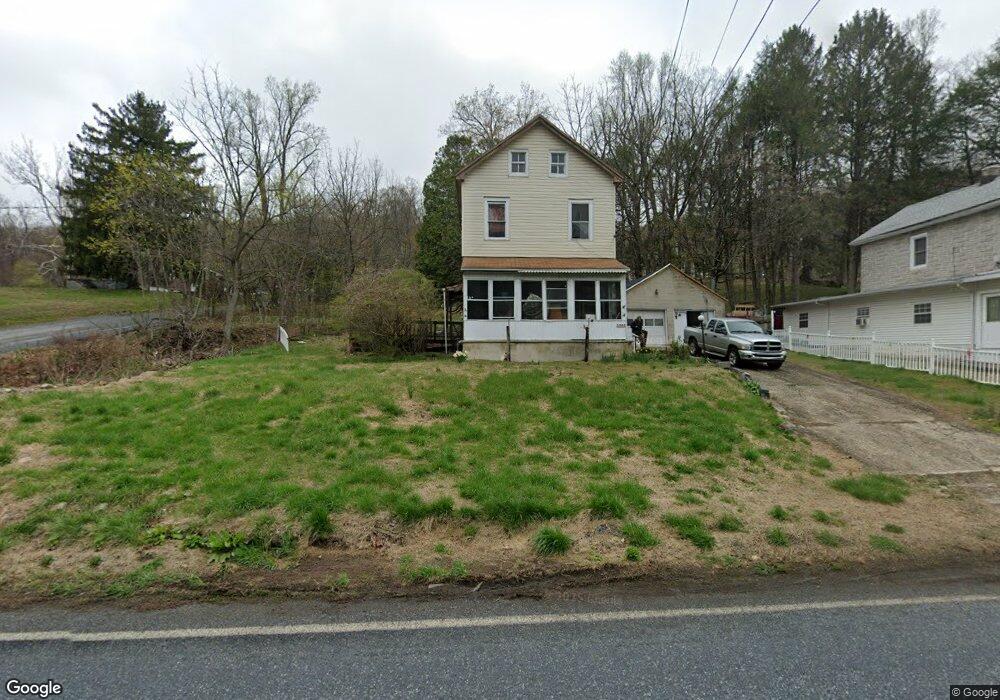 1901 Mount Laurel Rd, Temple, PA 19560 - photo 1