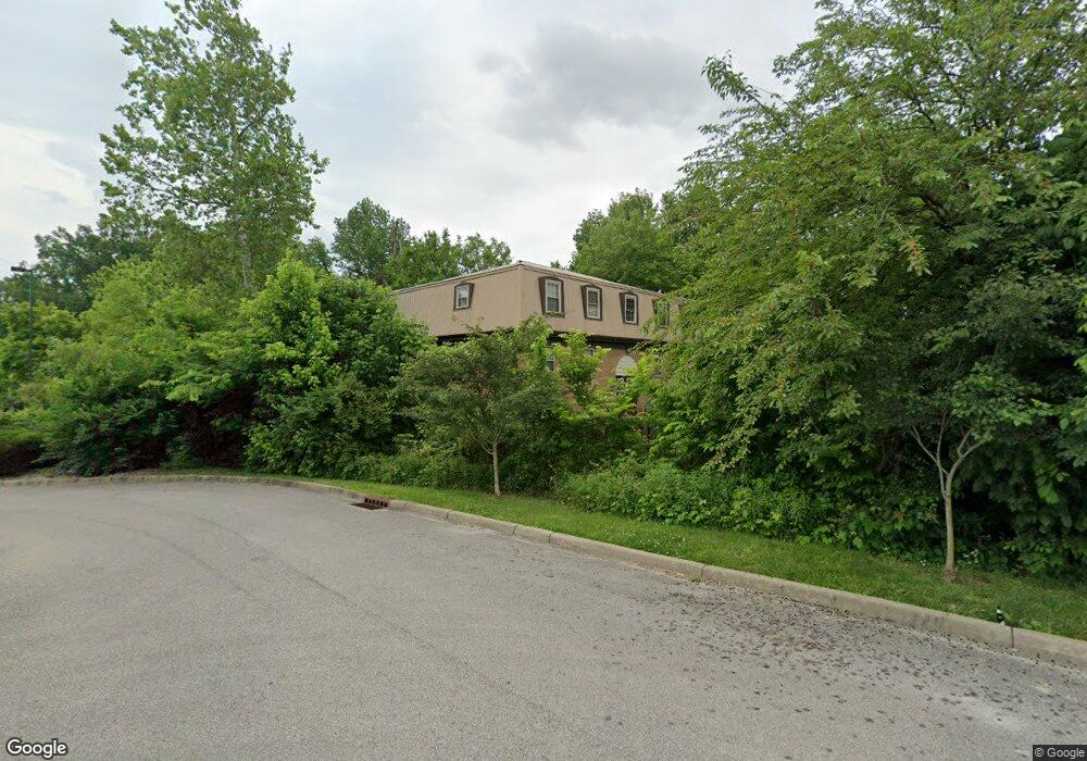 2510 Grant Line Rd, New Albany, IN 47150 - photo 1