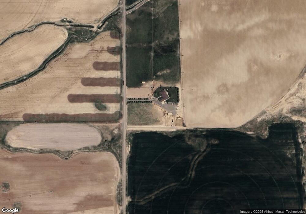 54 N 200 E, Jerome, ID 83338 - photo 1