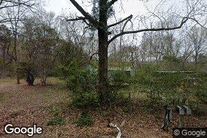 63111 Richardson Rd, Roseland, LA 70456