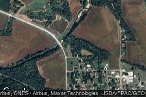 107 1st St, Harvey, IA 50119