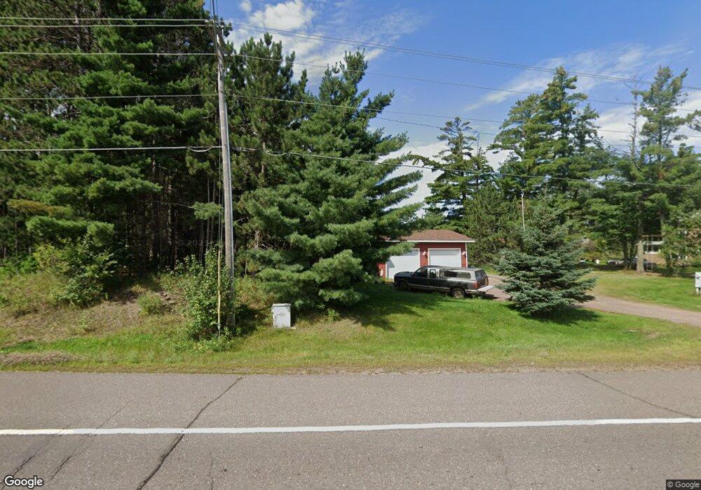 2007 14th St, Cloquet, MN 55720 - photo 1