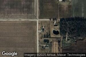 18962 Road 123, Cecil, OH 45821