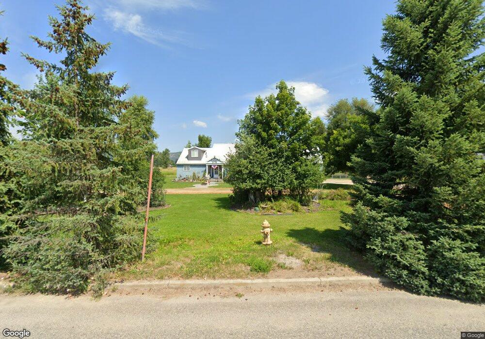 403 E Park Ln, Chewelah, WA 99109 - photo 1