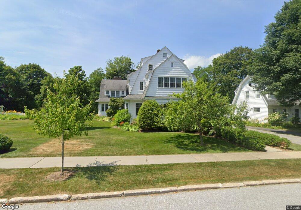 67 Ives Ave, Rutland, VT 05701 - photo 1