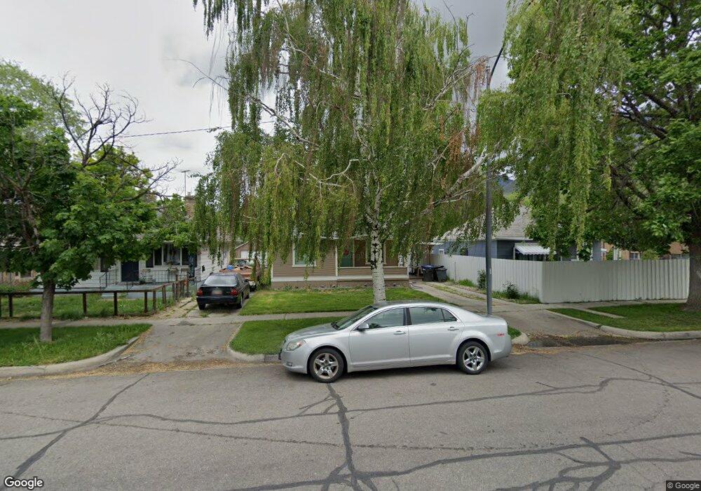631 E 200 S, Provo, UT 84606 - photo 1