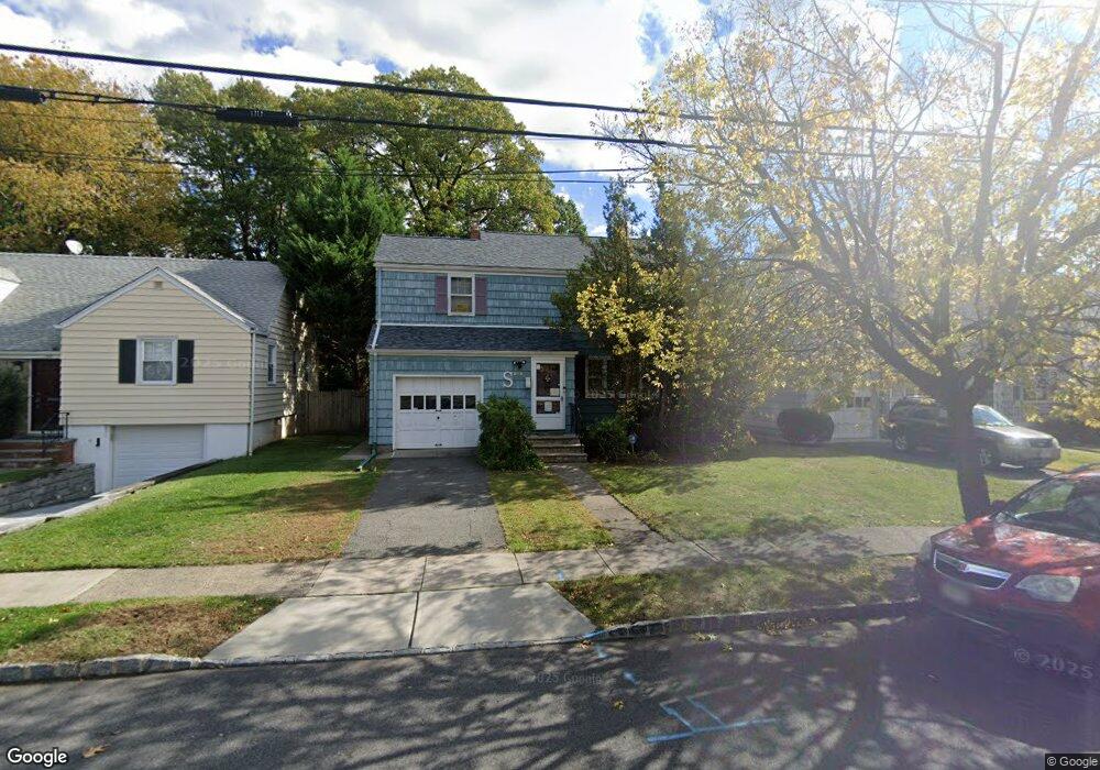 153 Stonehouse Rd, Glen Ridge, NJ 07028 - photo 1