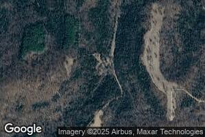10667 Mulberry Rd, Sullivan, MO 63080