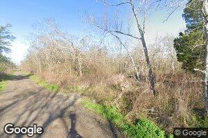 3249 Bryson St, New Orleans, LA 70131