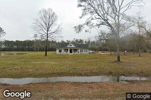 11214 Creax Road Extension, Axis, AL 36505