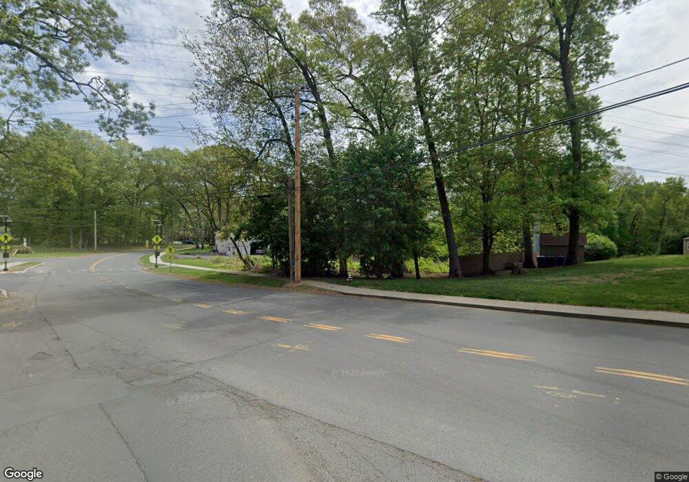 0 Gooseberry Rd, West Springfield, MA 01089 - photo 1