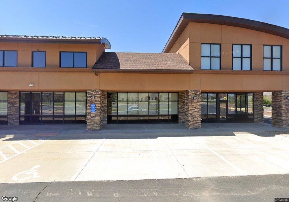 3711 SW Wanamaker Rd, Topeka, KS 66610 - photo 1