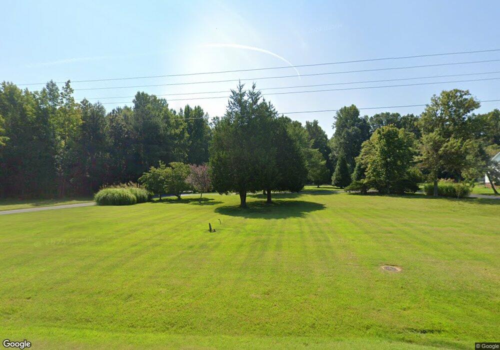 11421 Prince George Dr, Disputanta, VA 23842 - photo 1