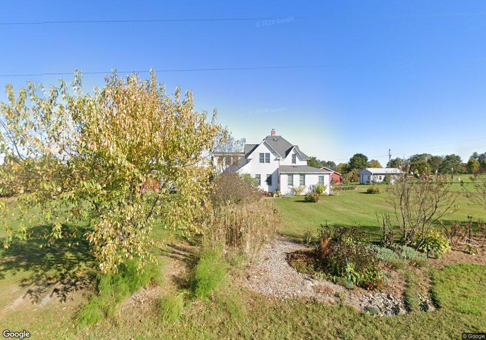 759 19 1/2 St, Chetek, WI 54728 - photo 1