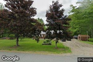 800 Lincolnville Rd, Belmont, ME 04952
