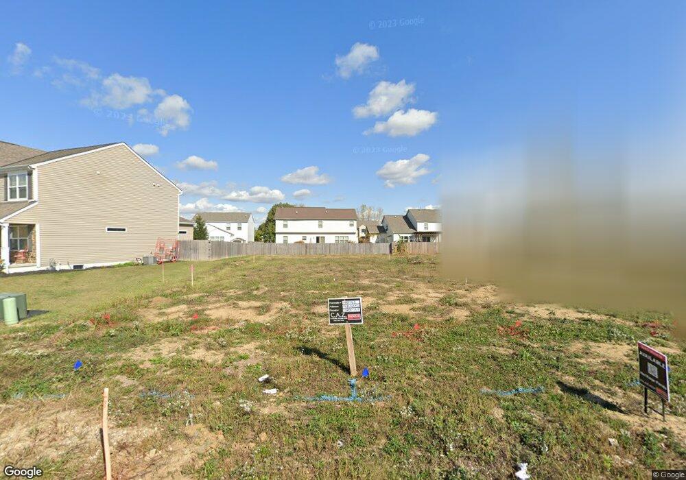 332 Butternut Ave, Circleville, OH 43113 - photo 1