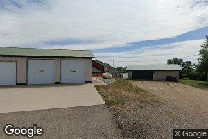 279 N Rice Lake Rd, Douglas, ND 58735