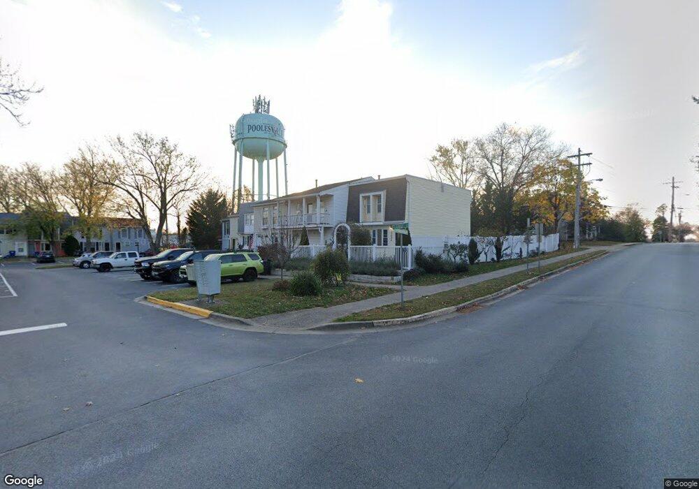 17520 Lilli St, Poolesville, MD 20837 - photo 1