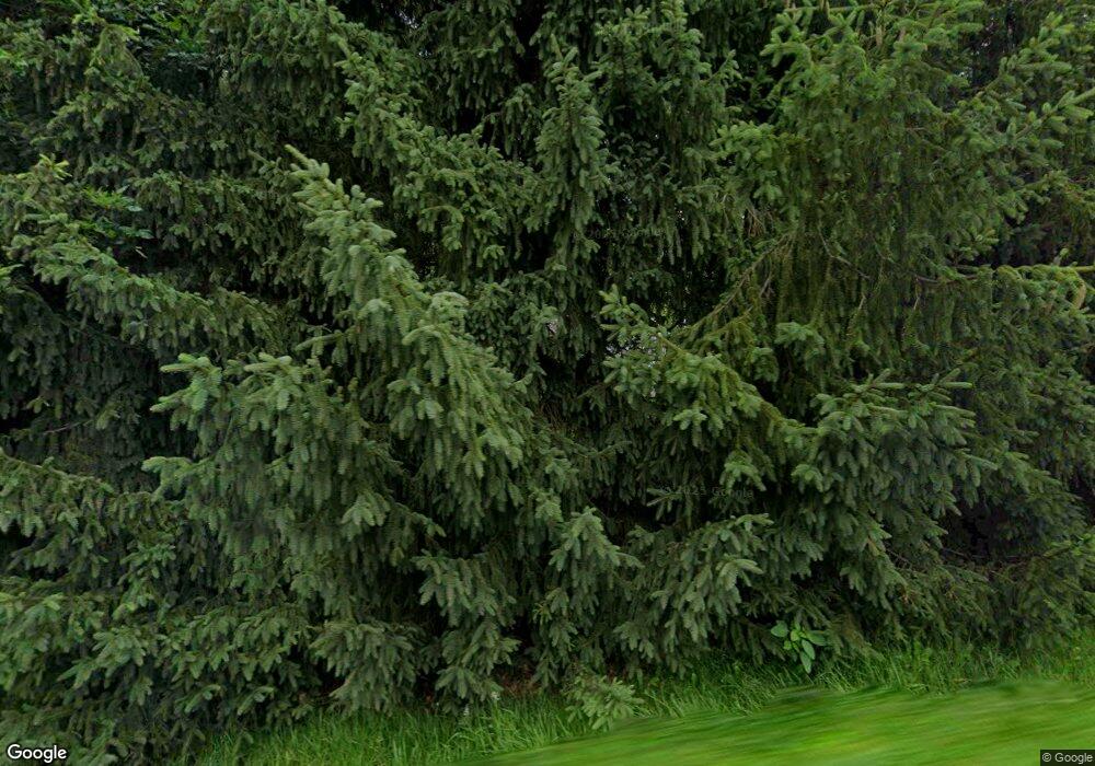 1634 N 5th St, Perkasie, PA 18944 - photo 1