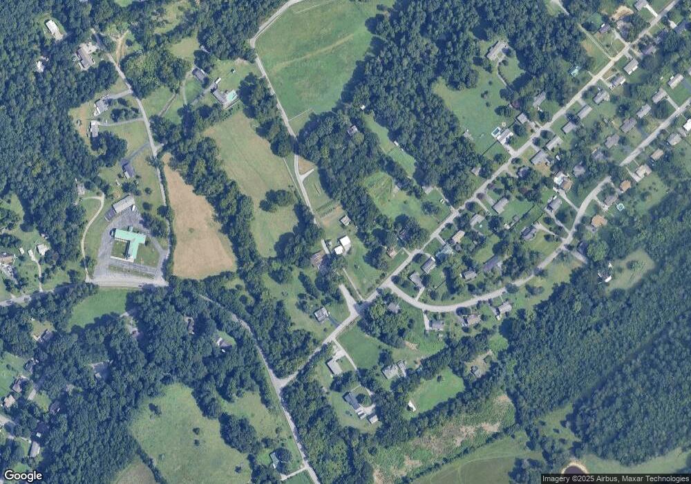 623 Highland View Dr, Knoxville, TN 37920 - photo 1