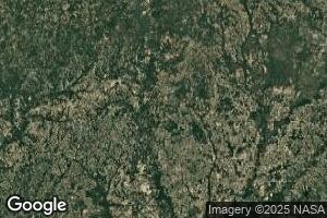 S 000, Other Georgia, GA 39823