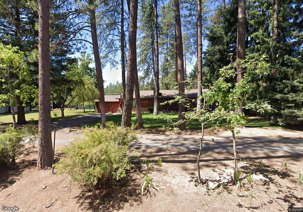 15501 N Lantern Ln, Spokane, WA 99208 - photo 1