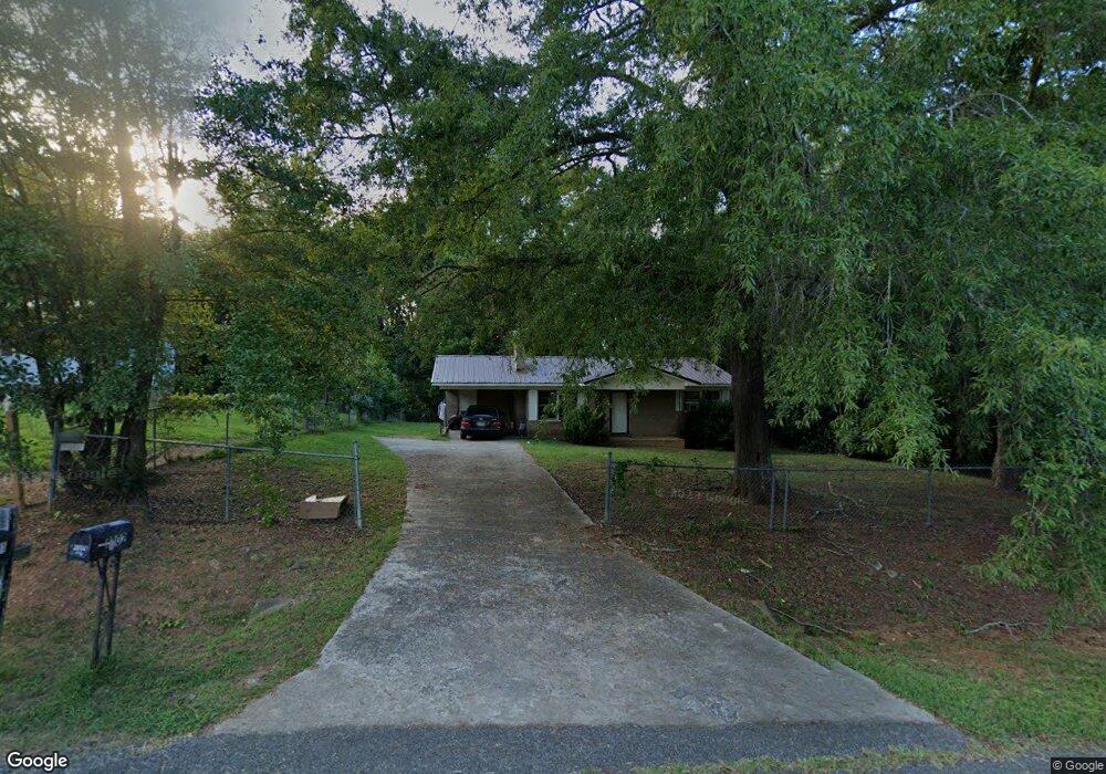 4202 Homeplace Dr, Shelby, NC 28152 - photo 1