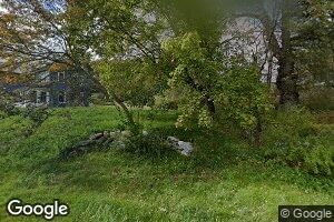 62 Jerusalem Rd, Tyringham, MA 01264