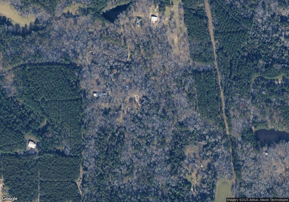 1757 County Road 711, Nacogdoches, TX 75964 - photo 1