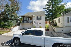 12 E Green St, Funkstown, MD 21734