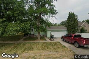 155 2nd St, Davenport, ND 58021