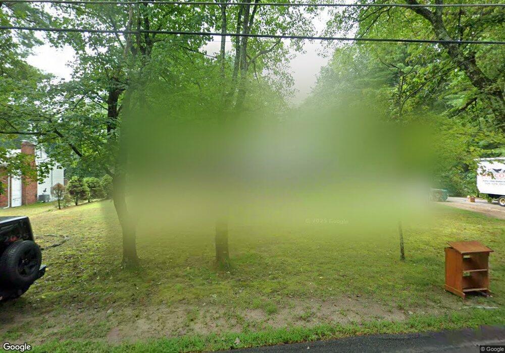 42 Short St, Franklin, MA 02038 - photo 1