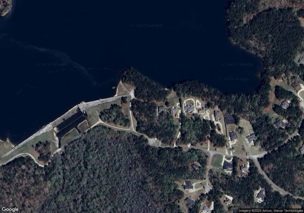 1249 Grande View, Loganville, GA 30052 - photo 1