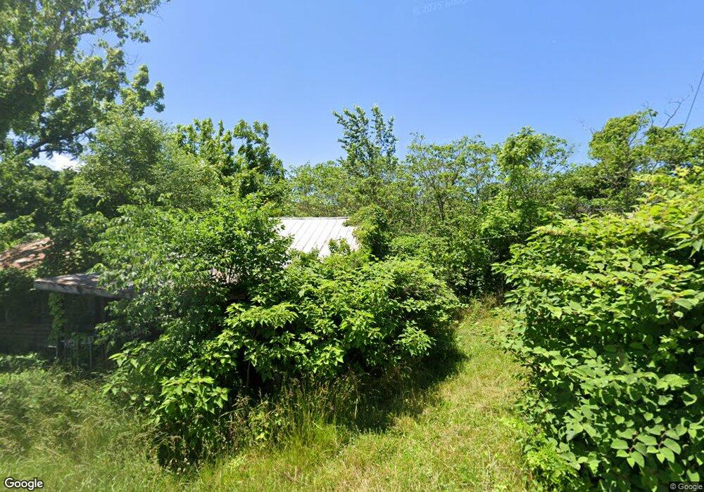 2094 Knob Rd, Rutledge, TN 37861 - photo 1