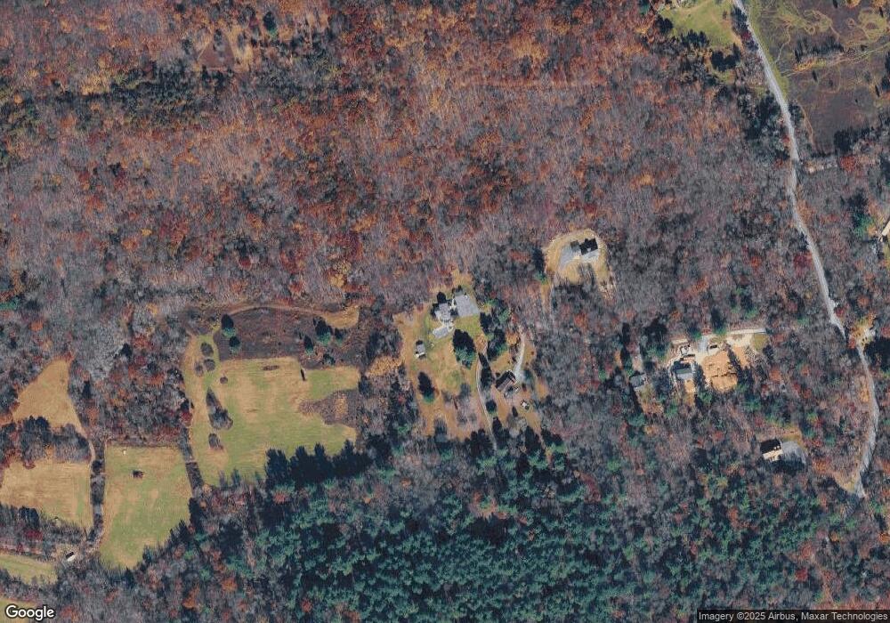 142 Quinton Dr, Kunkletown, PA 18058 - photo 1