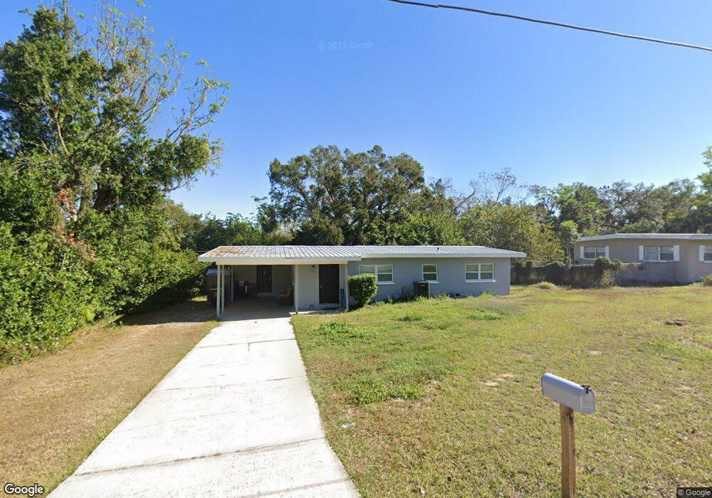 540 17th St NE, Winter Haven, FL 33881 - photo 1