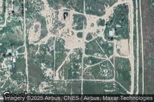 24115 Ditch Rd, Maricopa, CA 93252